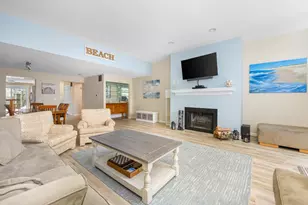 1 Belmont Rd, Harwich, MA 02671 - Photo 10