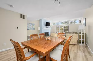 1 Belmont Rd, Harwich, MA 02671 - Photo 6