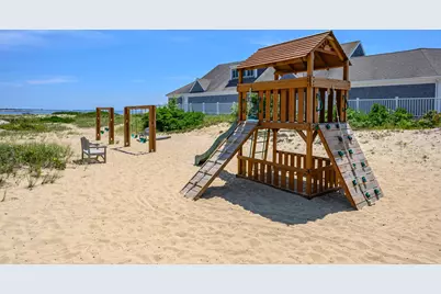 1 Belmont Road #TH18, Harwich, MA 02671 - Photo 28