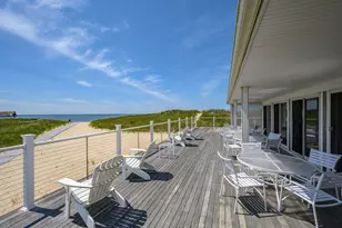 1 Belmont Rd, Harwich, MA 02671 - Photo 30
