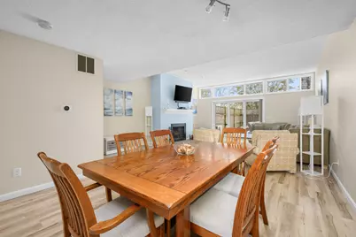 1 Belmont Road #TH18, Harwich, MA 02671 - Photo 6