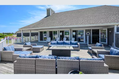 1 Belmont Road #TH18, Harwich, MA 02671 - Photo 32