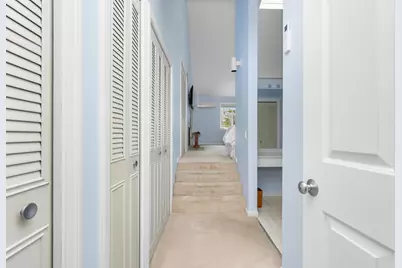 1 Belmont Road #TH18, Harwich, MA 02671 - Photo 18