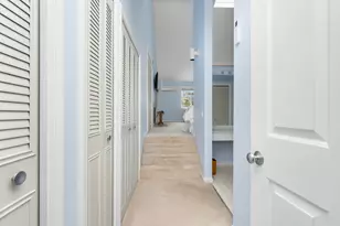 1 Belmont Rd, Harwich, MA 02671 - Photo 18