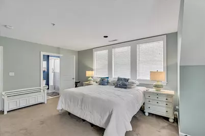 3 Honora Lane #UNIT 3, Bourne, MA 02532 - Photo 28