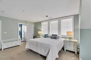 3 Honora Ln, Bourne, MA 02532 - Photo 28