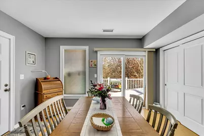 3 Honora Lane #UNIT 3, Bourne, MA 02532 - Photo 16