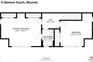 3 Honora Ln, Bourne, MA 02532 - Photo 42