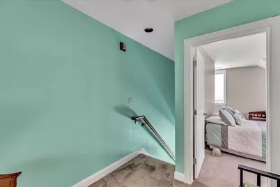 3 Honora Lane #UNIT 3, Bourne, MA 02532 - Photo 24