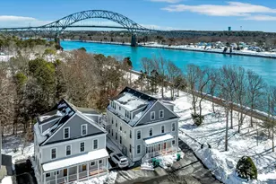 3 Honora Ln, Bourne, MA 02532 - Photo 4