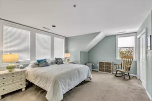 3 Honora Ln, Bourne, MA 02532 - Photo 26