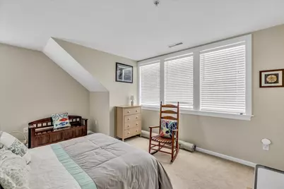 3 Honora Lane #UNIT 3, Bourne, MA 02532 - Photo 34