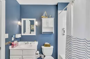 3 Honora Ln, Bourne, MA 02532 - Photo 32