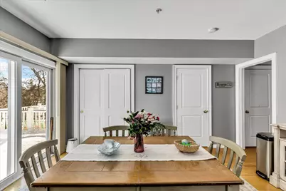 3 Honora Lane #UNIT 3, Bourne, MA 02532 - Photo 14