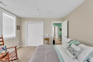 3 Honora Ln, Bourne, MA 02532 - Photo 36