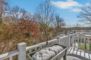 3 Honora Ln, Bourne, MA 02532 - Photo 22