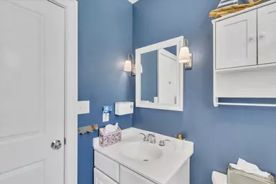 3 Honora Lane #UNIT 3, Bourne, MA 02532 - Photo 30