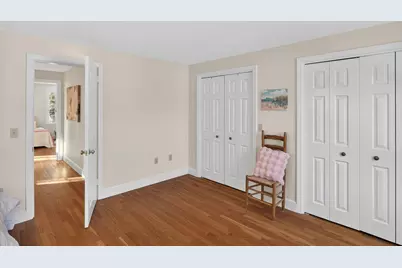 54 Marthas Lane, Harwich, MA 02645 - Photo 34