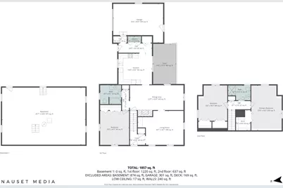 54 Marthas Lane, Harwich, MA 02645 - Photo 48