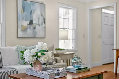 54 Marthas Lane, Harwich, MA 02645 - Photo 6