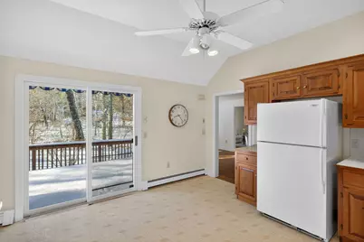 54 Marthas Lane, Harwich, MA 02645 - Photo 22