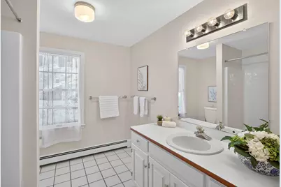 54 Marthas Lane, Harwich, MA 02645 - Photo 28