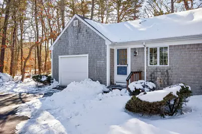 54 Marthas Lane, Harwich, MA 02645 - Photo 44