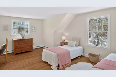 54 Marthas Lane, Harwich, MA 02645 - Photo 36