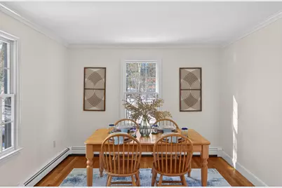 54 Marthas Lane, Harwich, MA 02645 - Photo 14