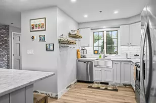 241 Carver Rd, Plymouth, MA 02360 - Photo 16