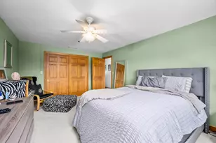 241 Carver Rd, Plymouth, MA 02360 - Photo 24