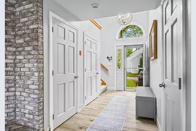 241 Carver Road #7, Plymouth, MA 02360 - Photo 8