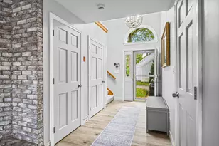 241 Carver Rd, Plymouth, MA 02360 - Photo 8