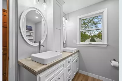 241 Carver Road #7, Plymouth, MA 02360 - Photo 28