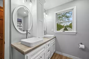 241 Carver Rd, Plymouth, MA 02360 - Photo 28