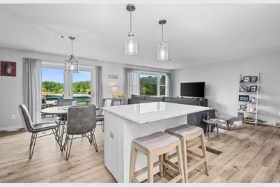 241 Carver Road #7, Plymouth, MA 02360 - Photo 18