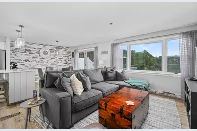 241 Carver Road #7, Plymouth, MA 02360 - Photo 10