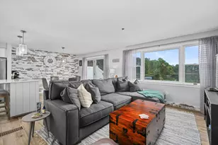 241 Carver Rd, Plymouth, MA 02360 - Photo 10