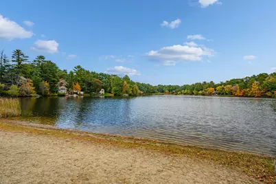241 Carver Road #7, Plymouth, MA 02360 - Photo 32