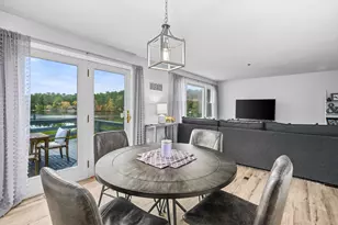 241 Carver Rd, Plymouth, MA 02360 - Photo 12