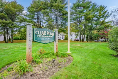 241 Carver Road #7, Plymouth, MA 02360 - Photo 4