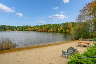 241 Carver Rd, Plymouth, MA 02360 - Photo 2