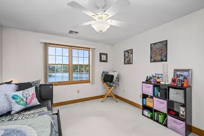 241 Carver Road #7, Plymouth, MA 02360 - Photo 26