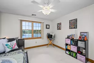 241 Carver Rd, Plymouth, MA 02360 - Photo 26