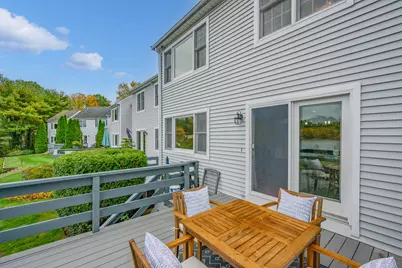 241 Carver Road #7, Plymouth, MA 02360 - Photo 36