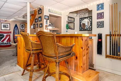 40 Cocheset Path, Yarmouth, MA 02673 - Photo 34