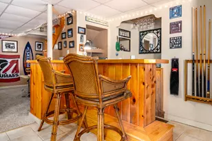 40 Cocheset Path, Yarmouth, MA 02673 - Photo 34