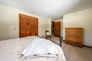 40 Cocheset Path, Yarmouth, MA 02673 - Photo 28