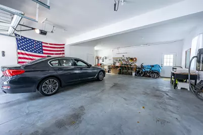 40 Cocheset Path, Yarmouth, MA 02673 - Photo 40