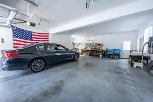 40 Cocheset Path, Yarmouth, MA 02673 - Photo 40